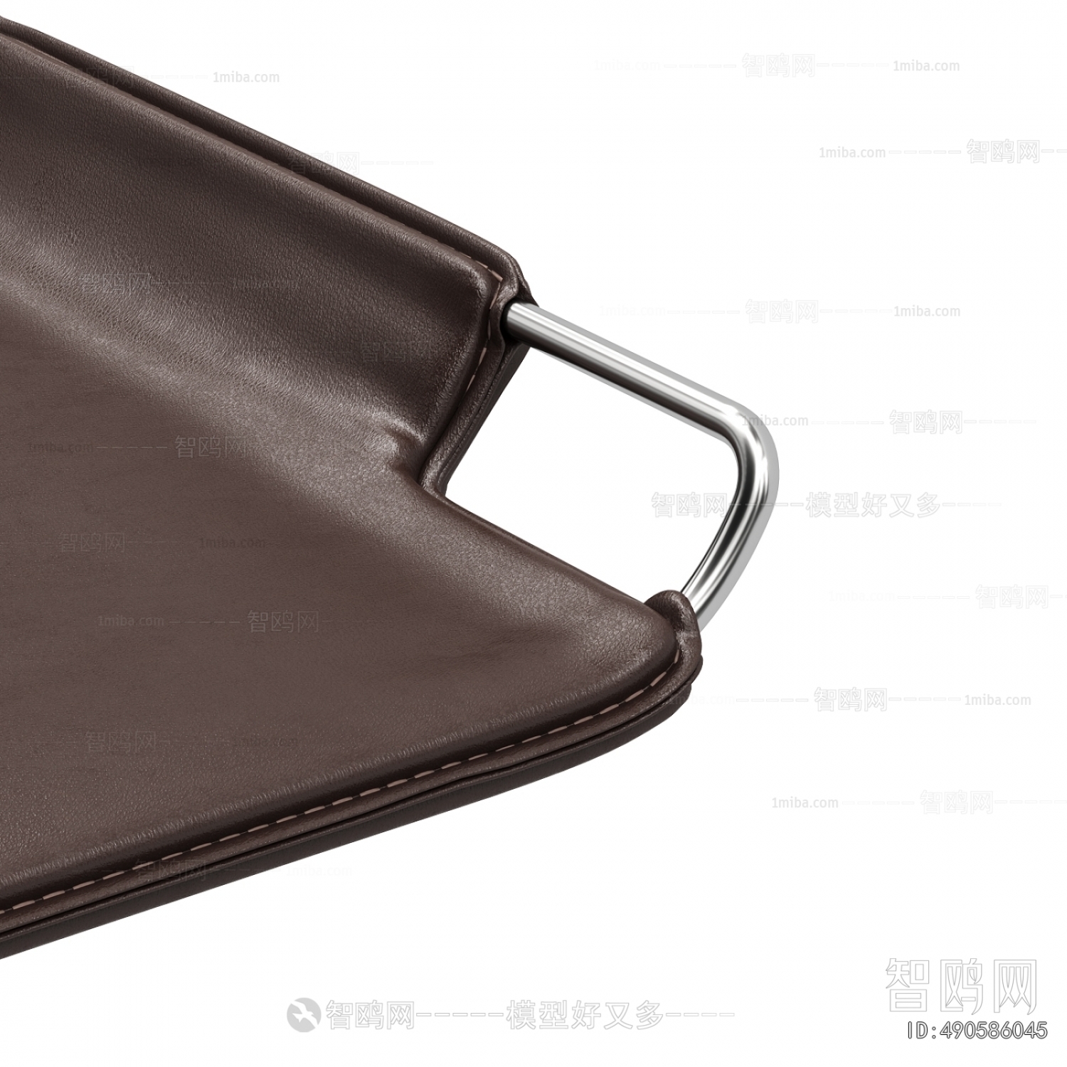 Modern Bar Stool