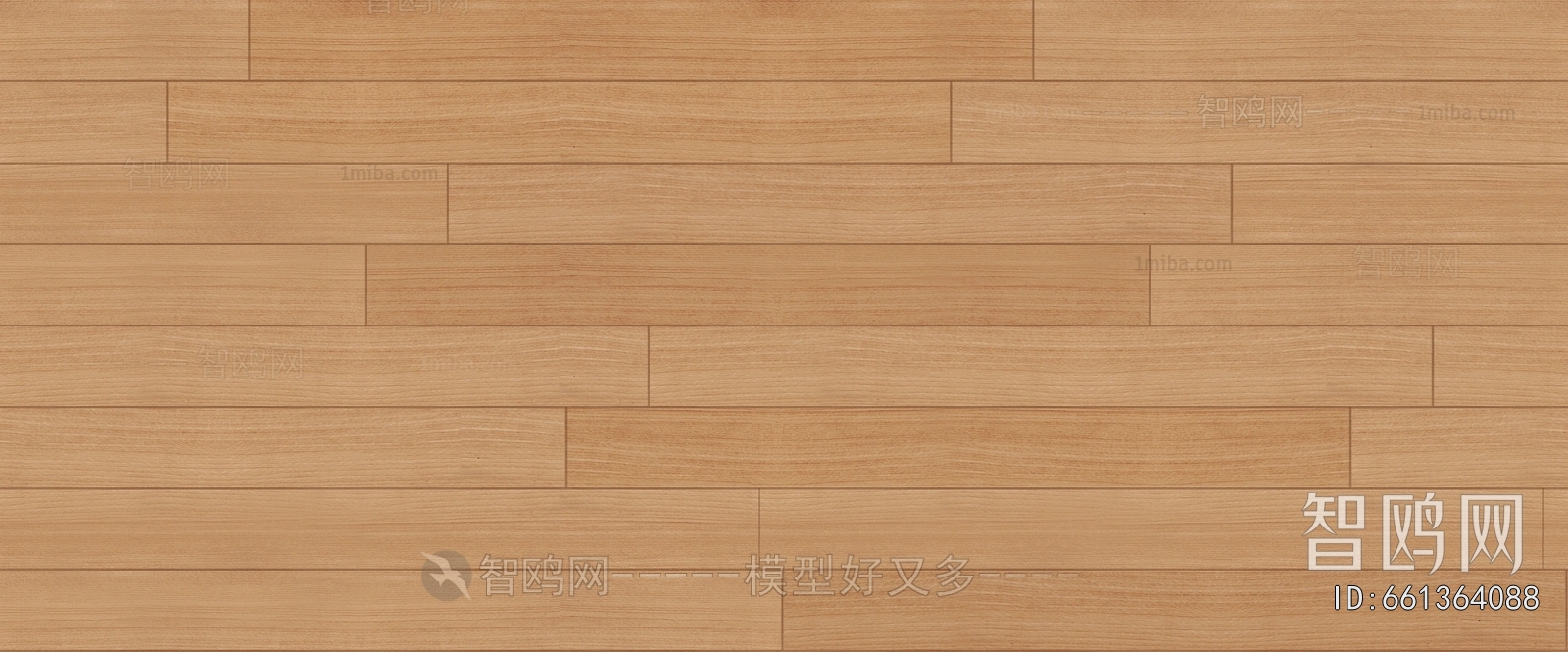Parquet