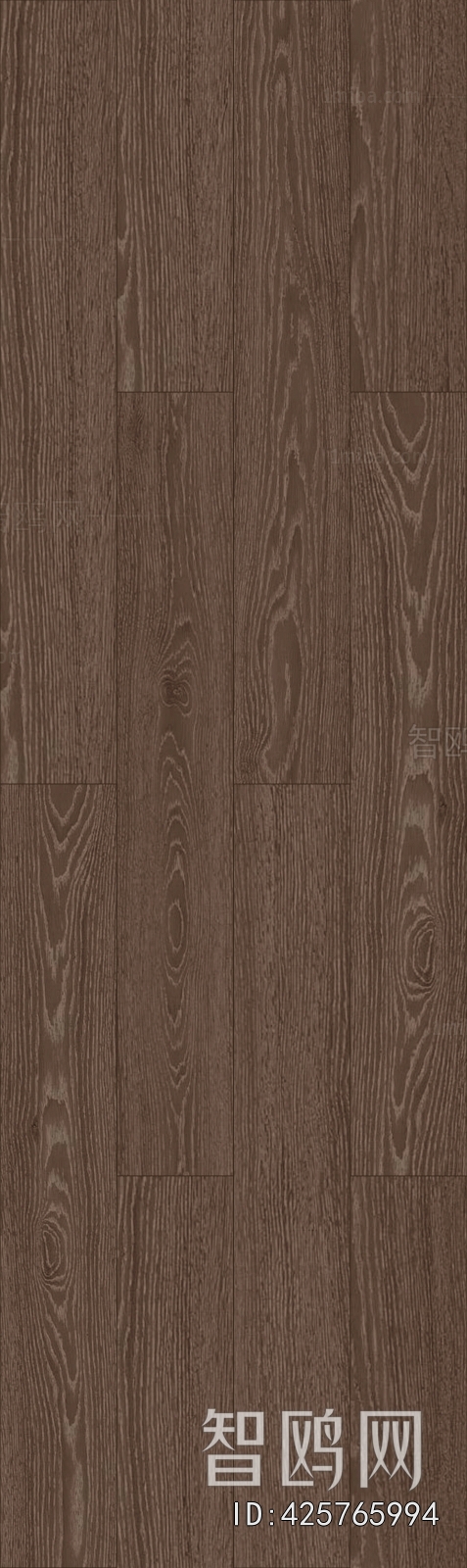 Parquet