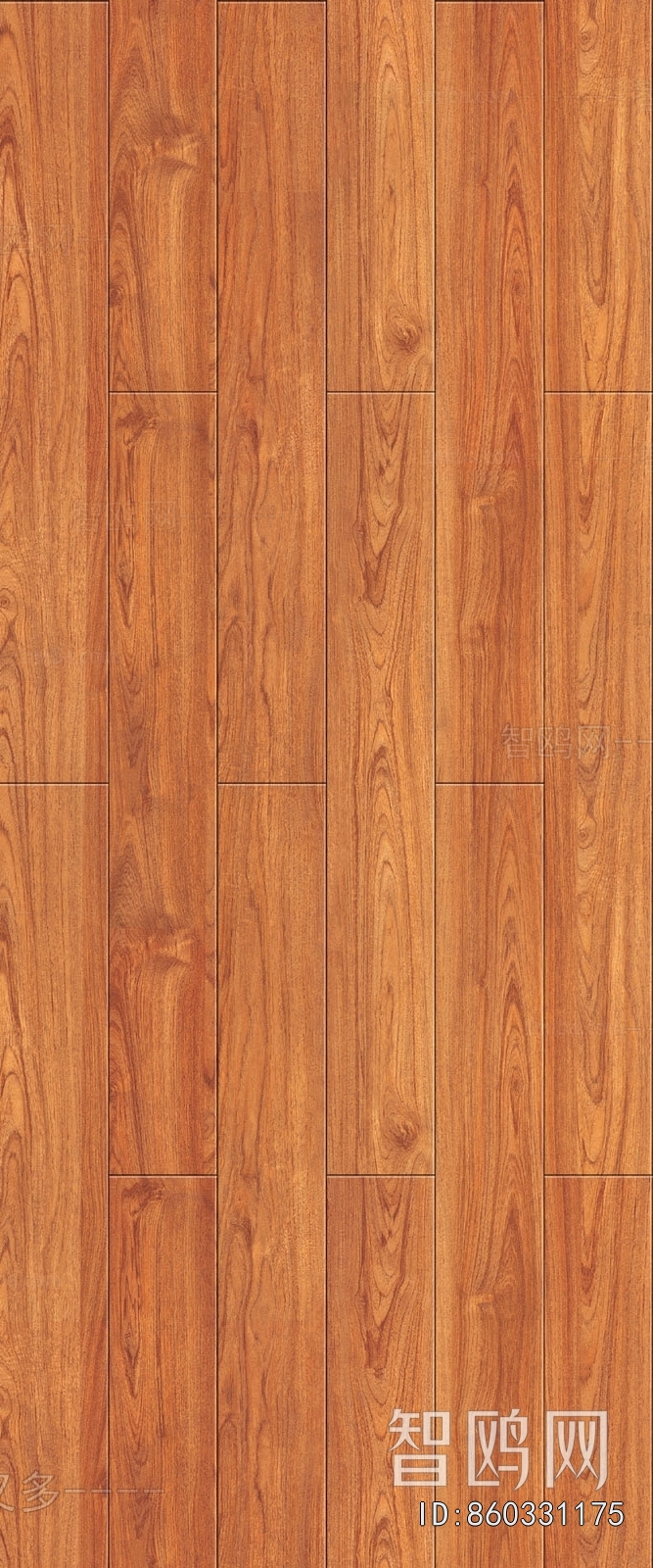 Parquet