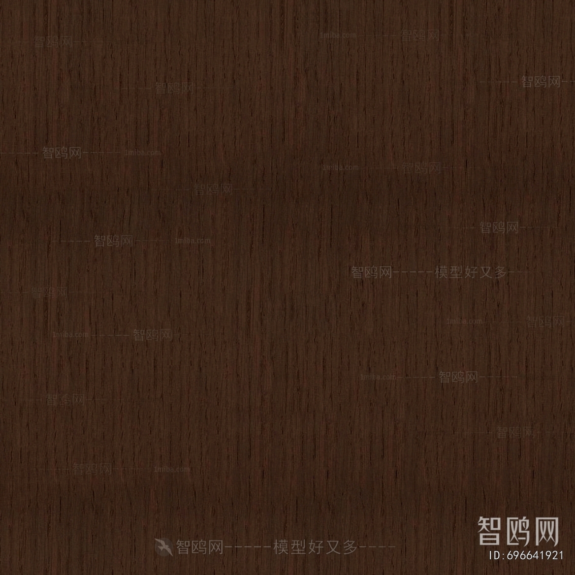 Wood Texture
