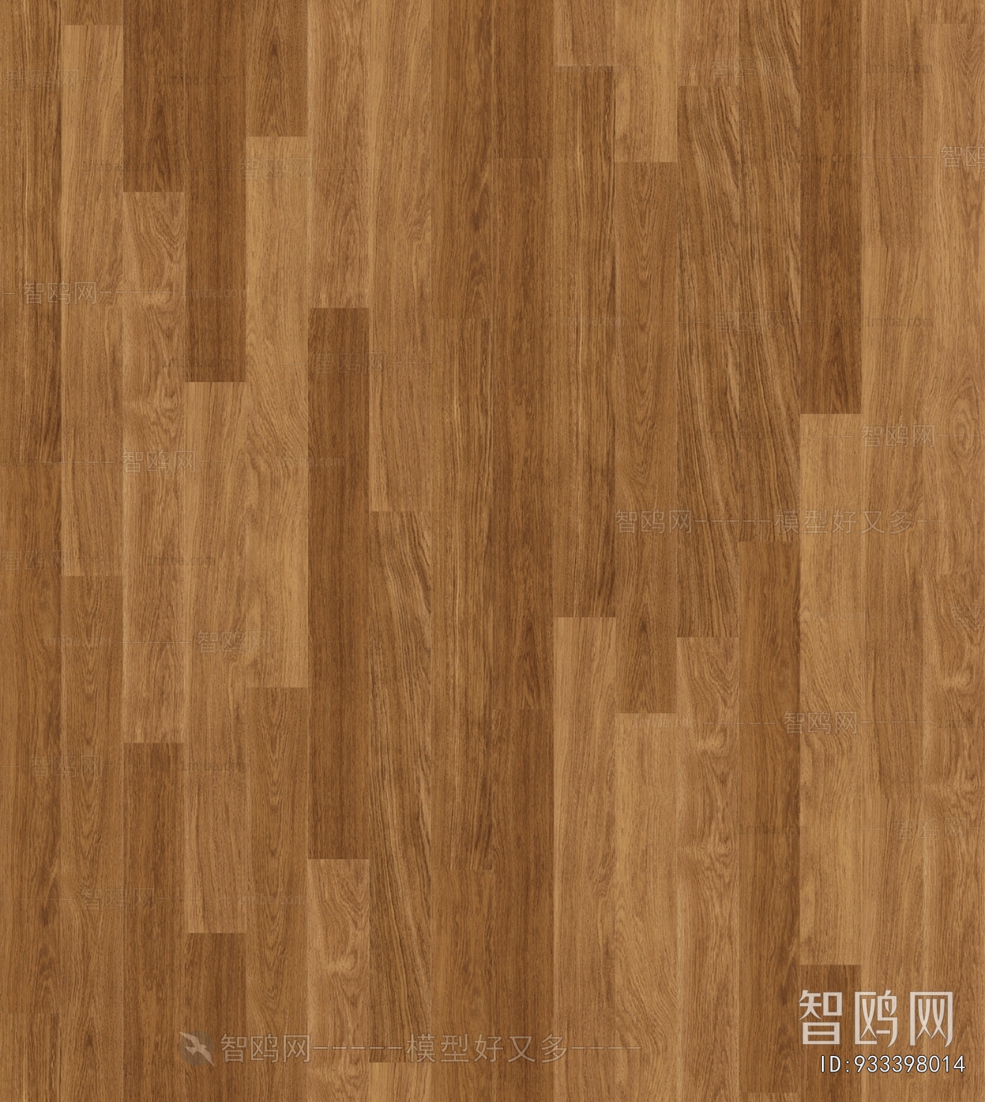 Parquet