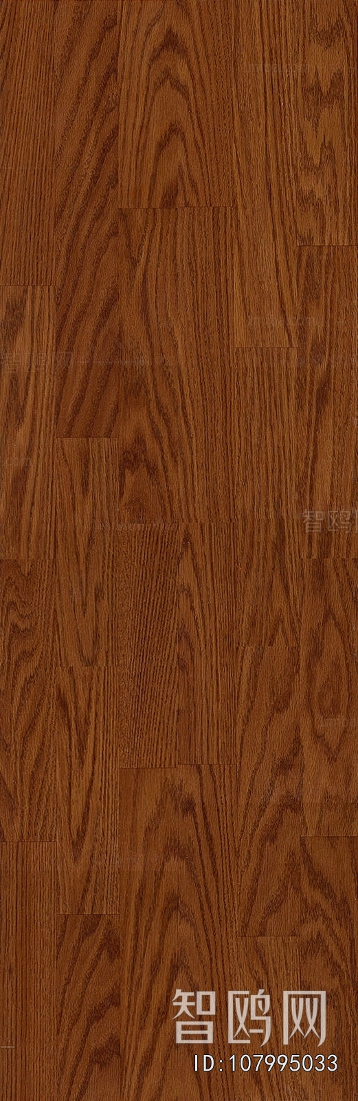 Parquet