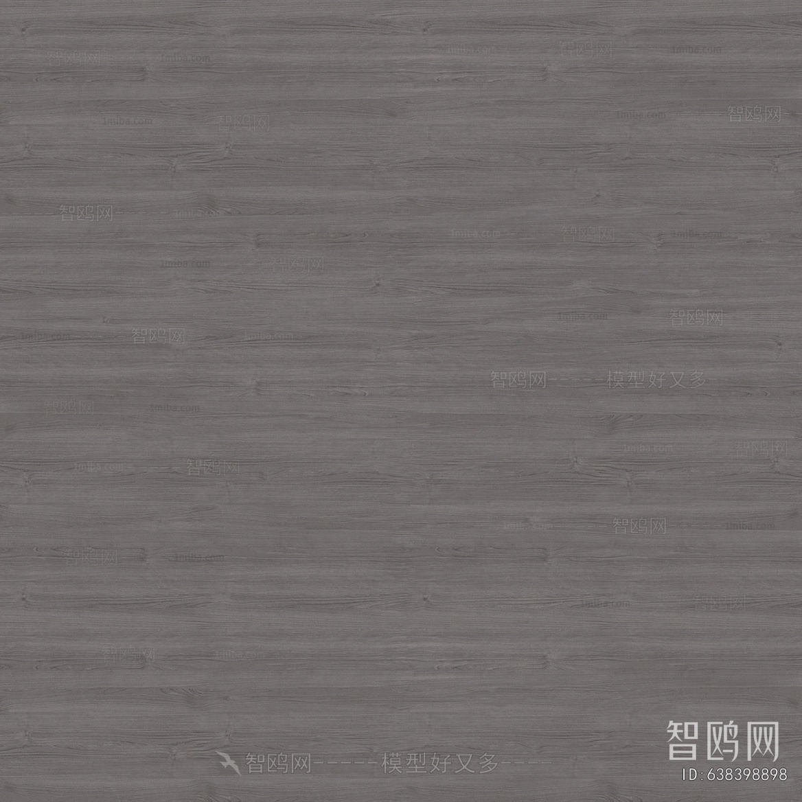 Wood Texture