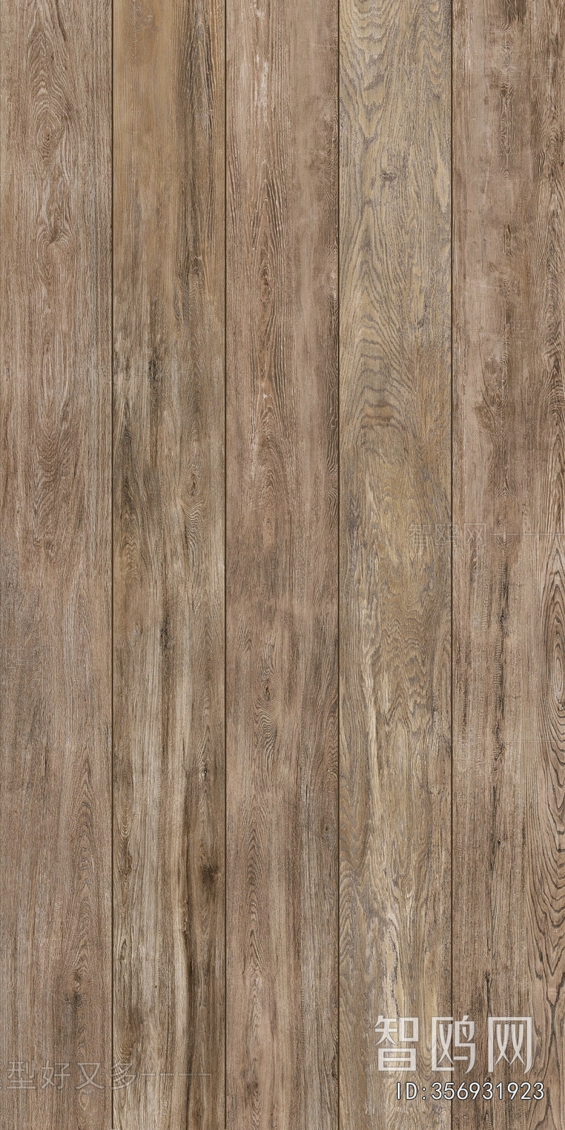 Parquet