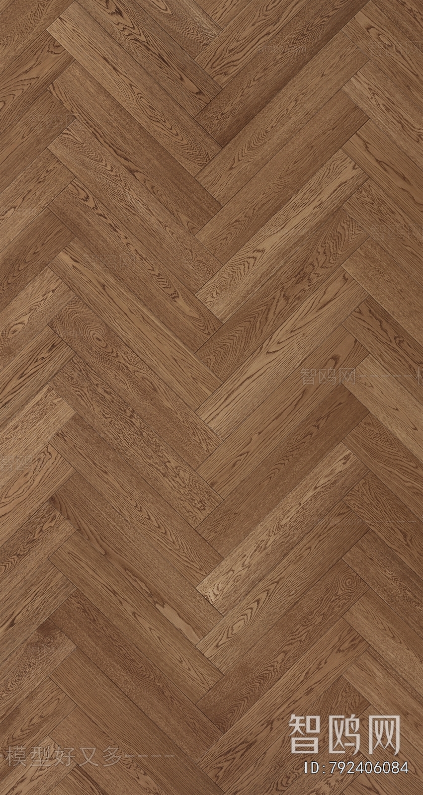 Parquet