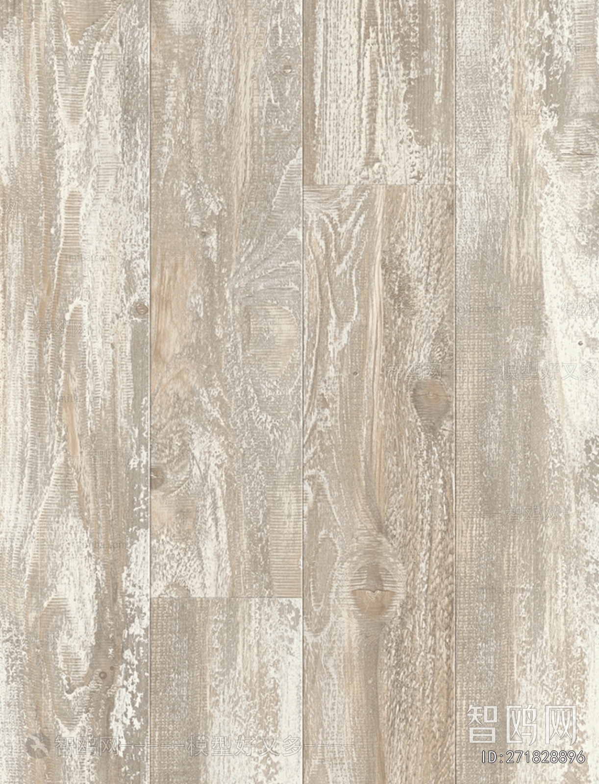 Parquet