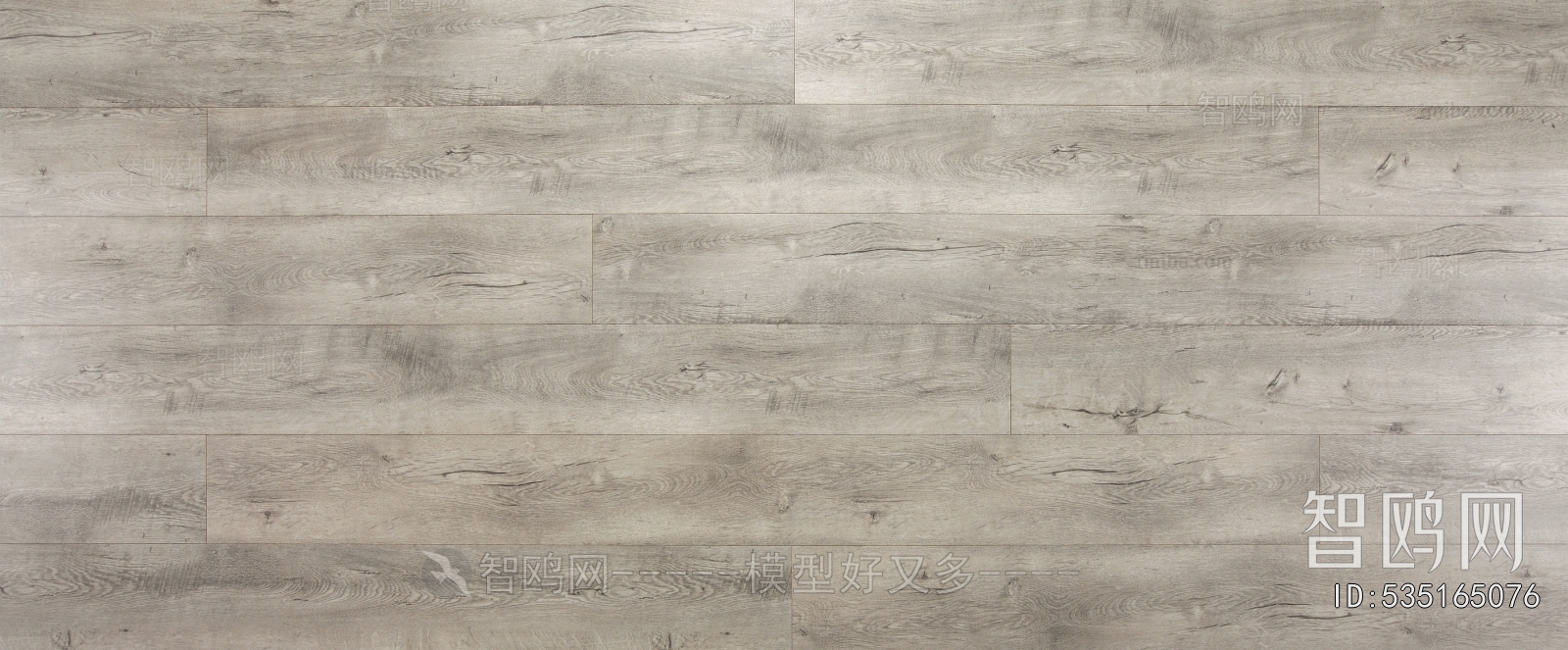 Parquet