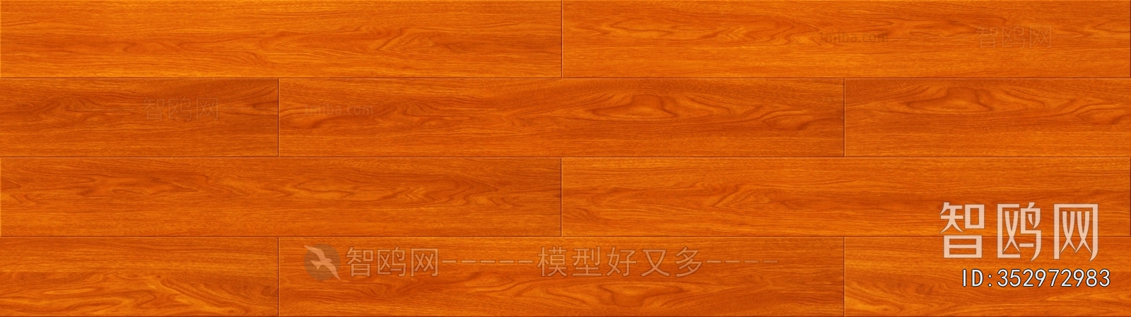 Parquet