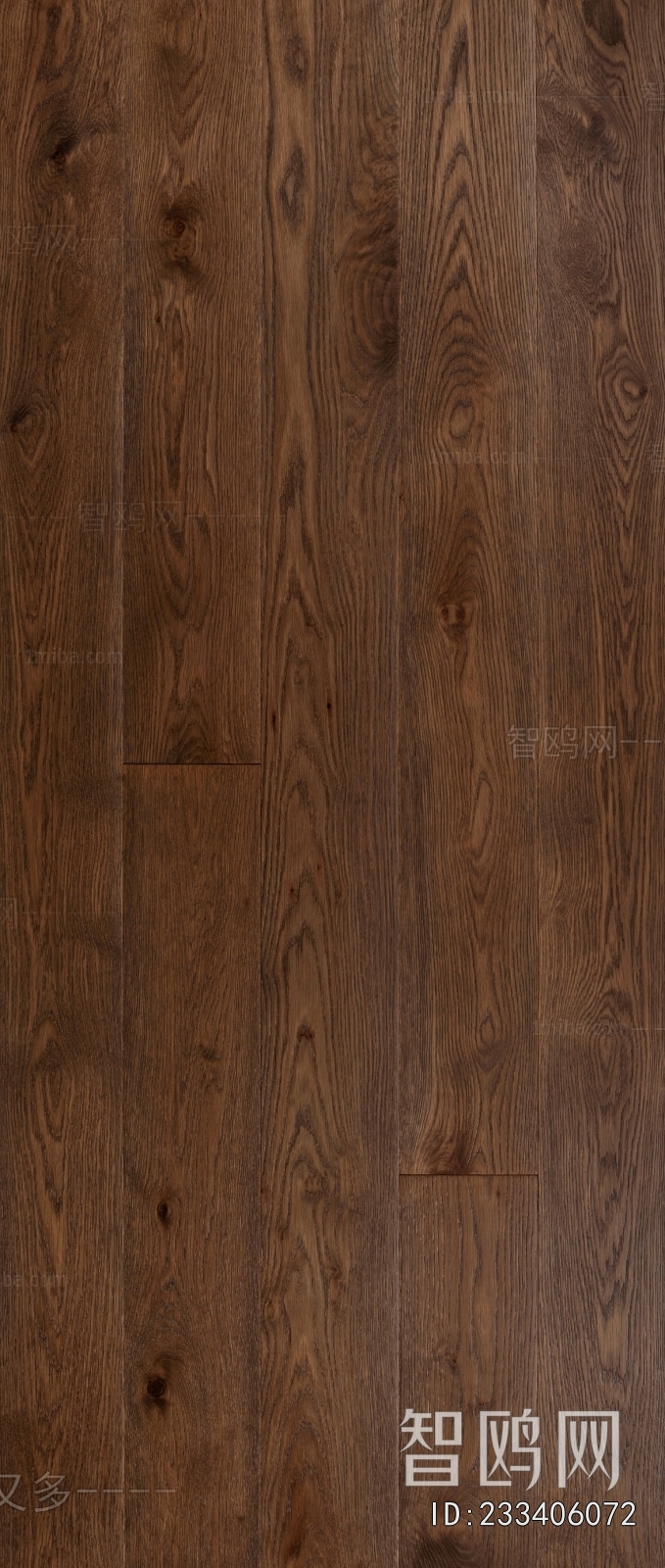 Parquet