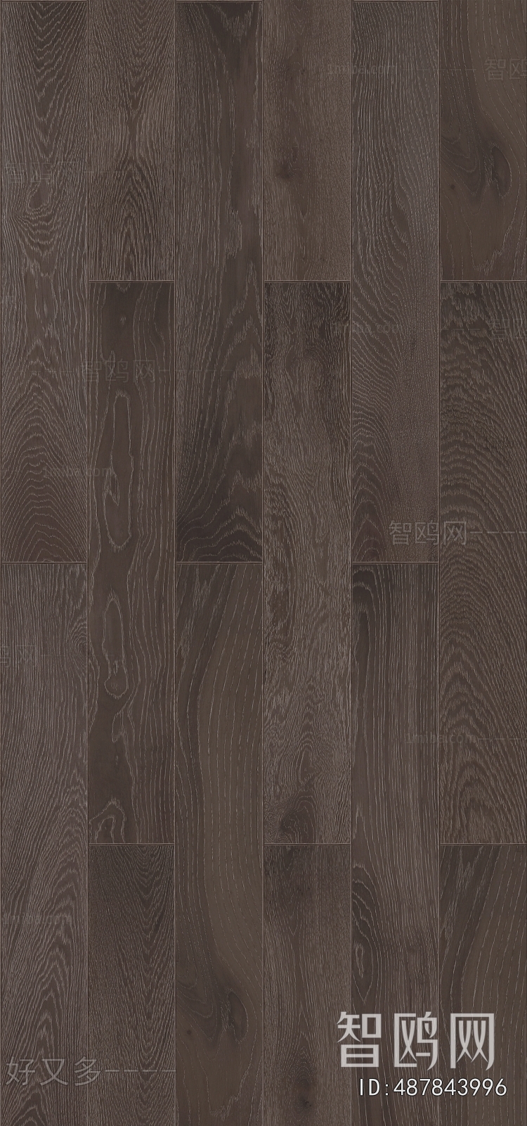 Parquet