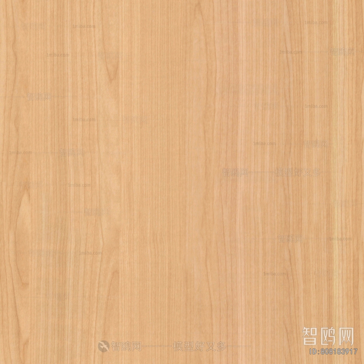 Wood Texture