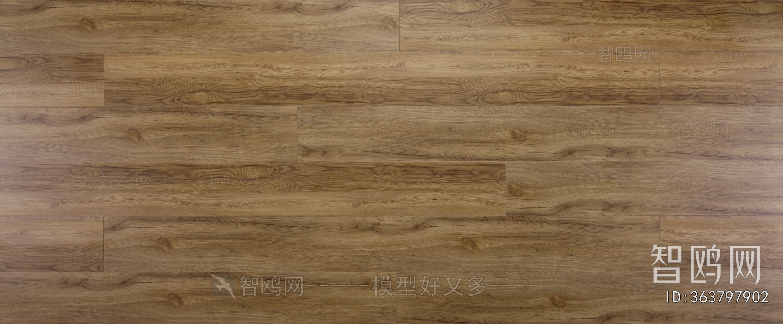 Parquet