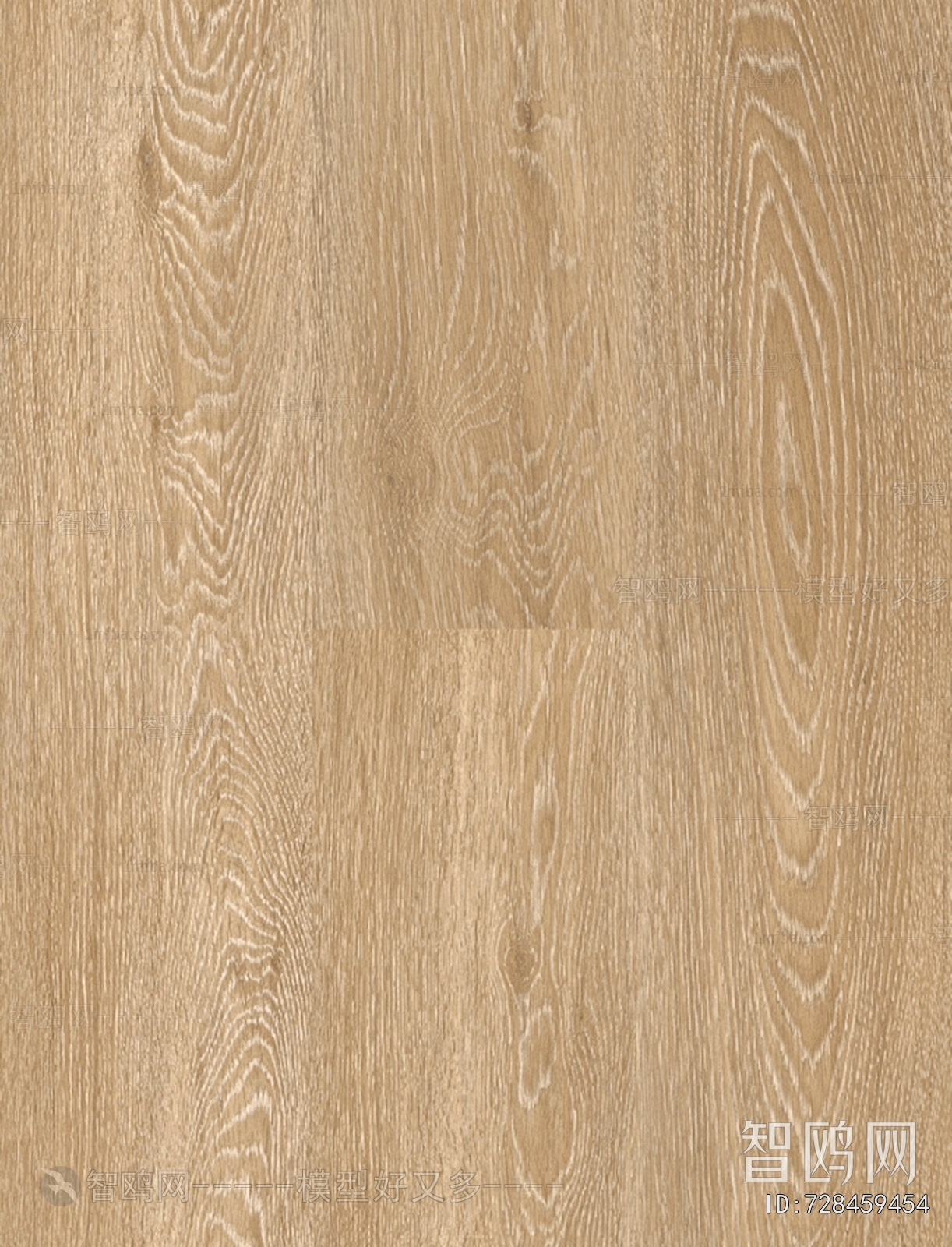 Parquet
