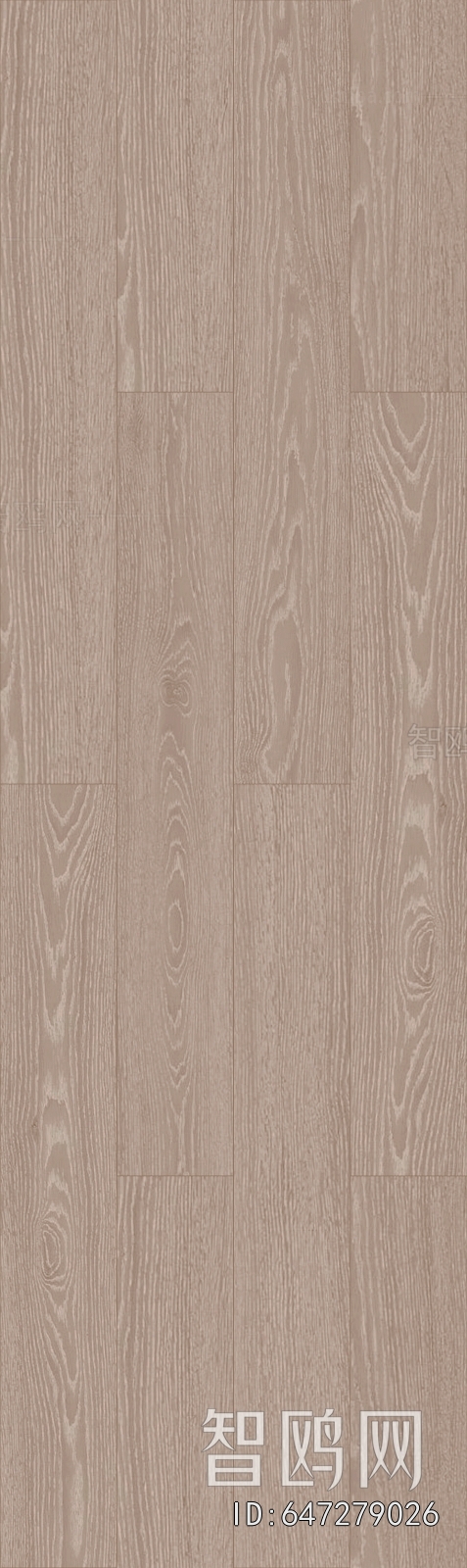 Parquet