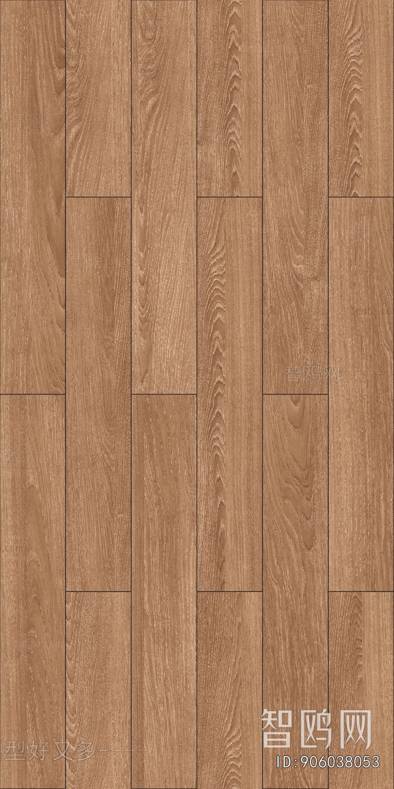 Parquet