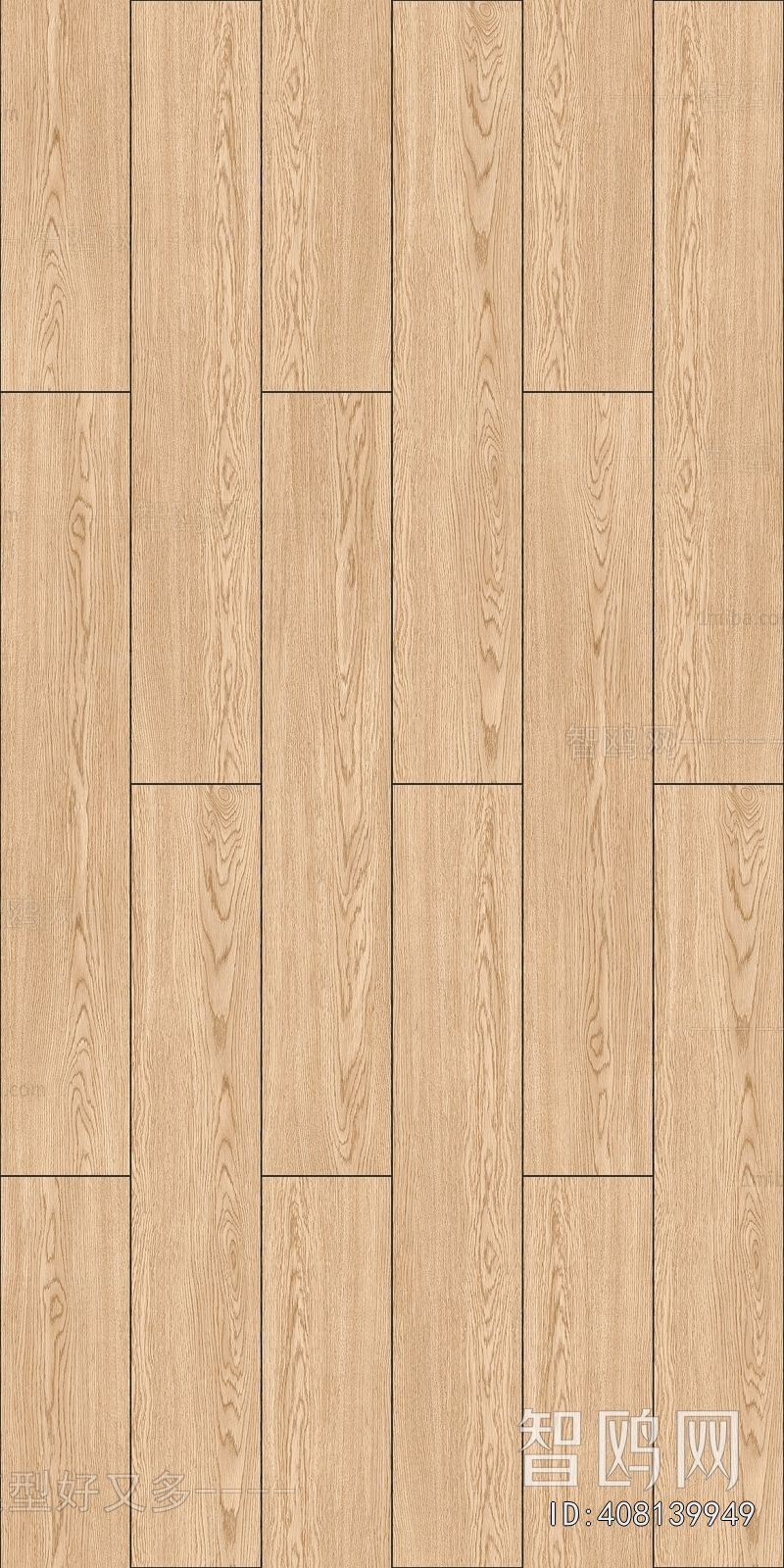 Parquet