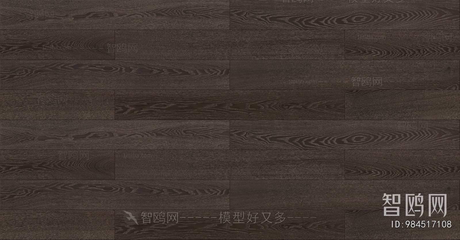 Parquet