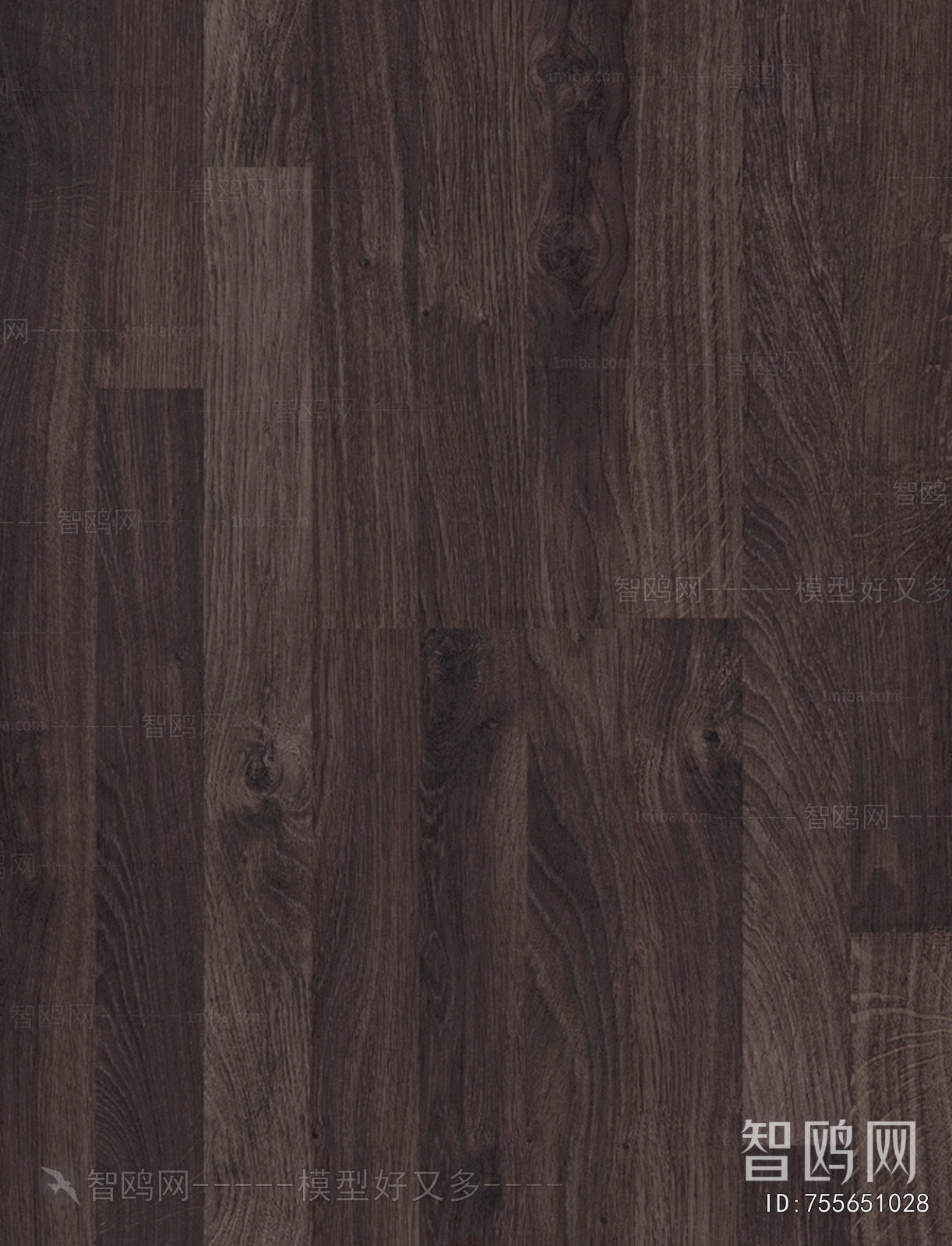 Parquet