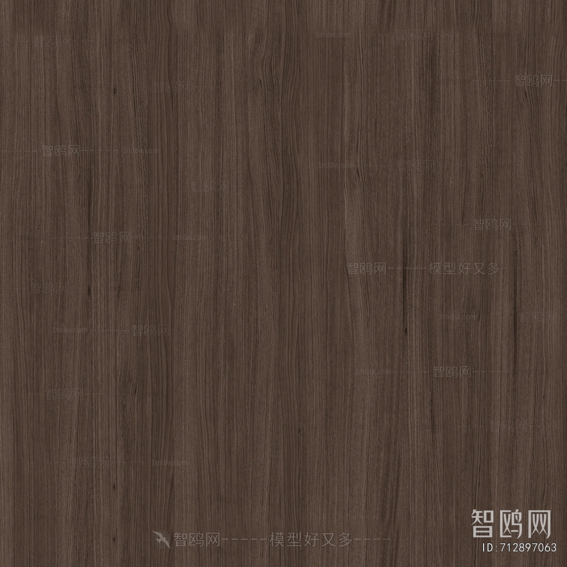 Wood Texture