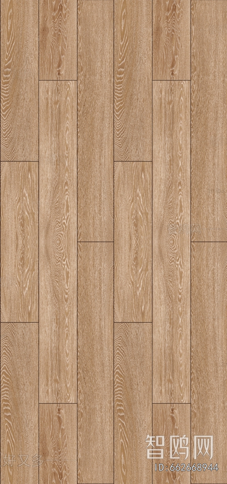 Parquet