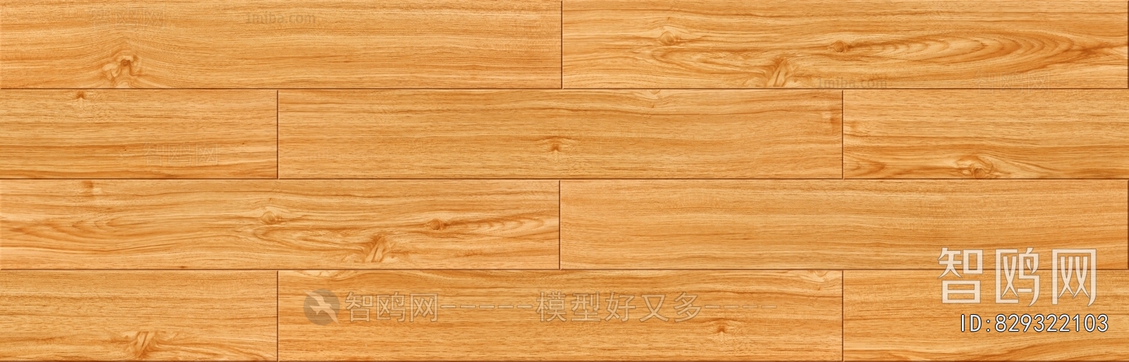 Parquet