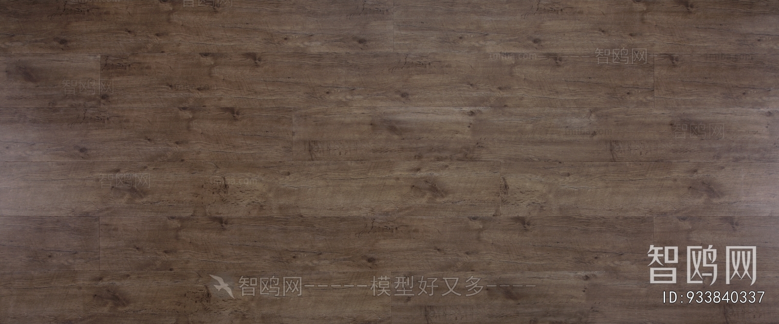 Parquet