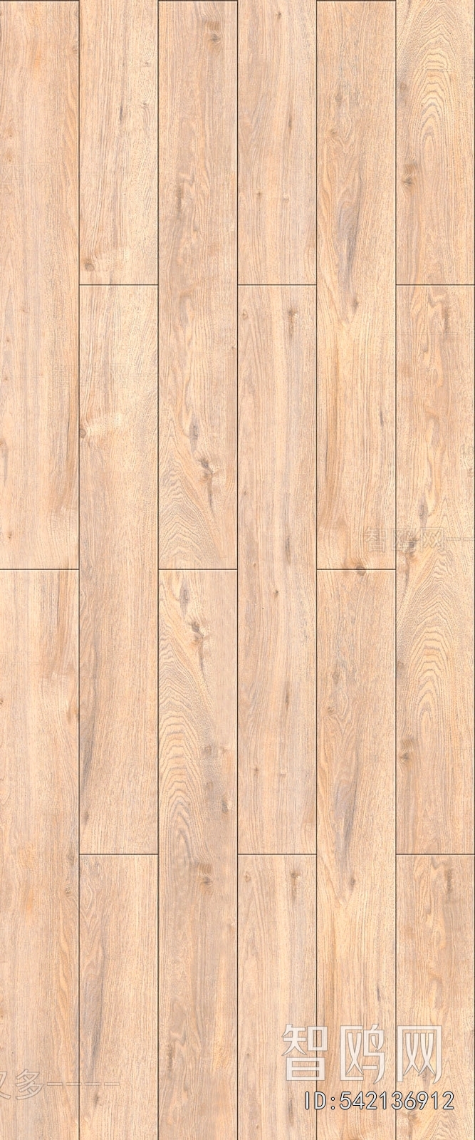 Parquet