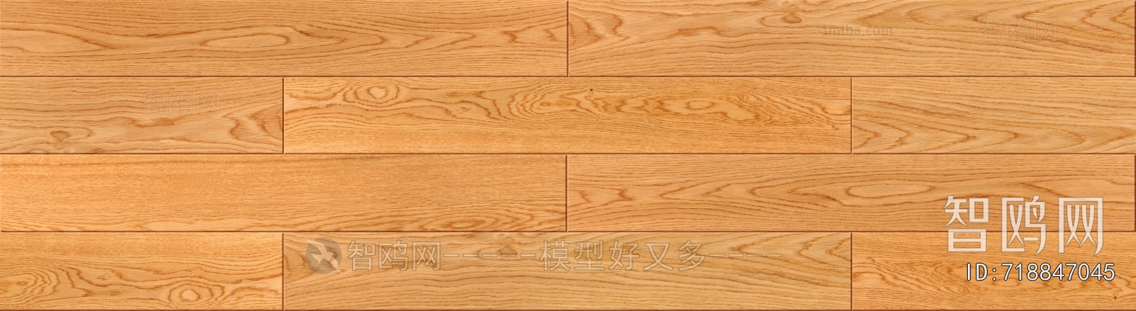 Parquet