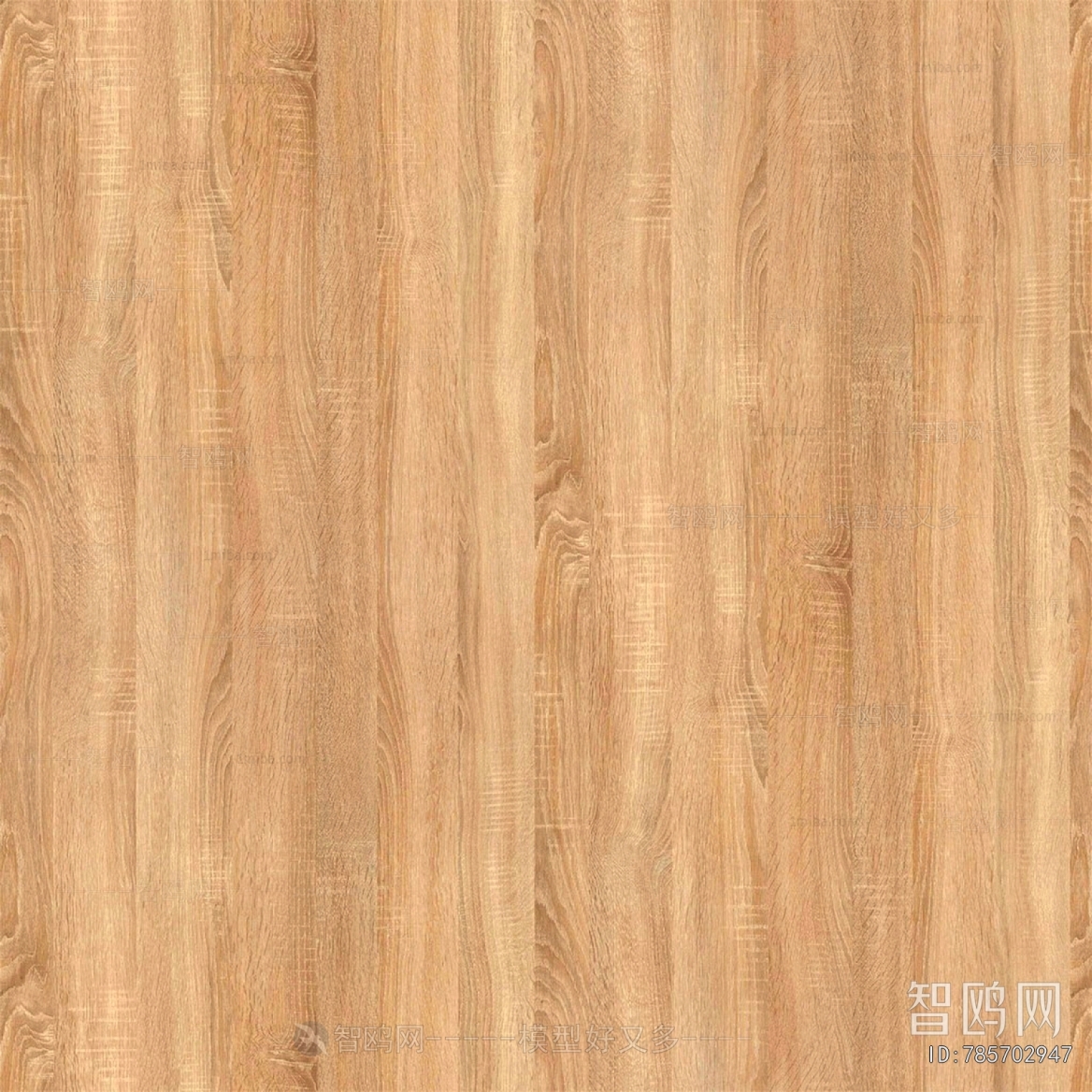 Wood Texture