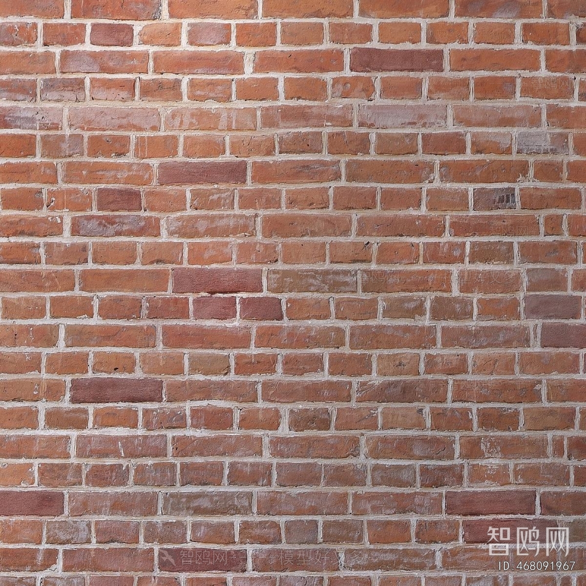 Modern Building Component