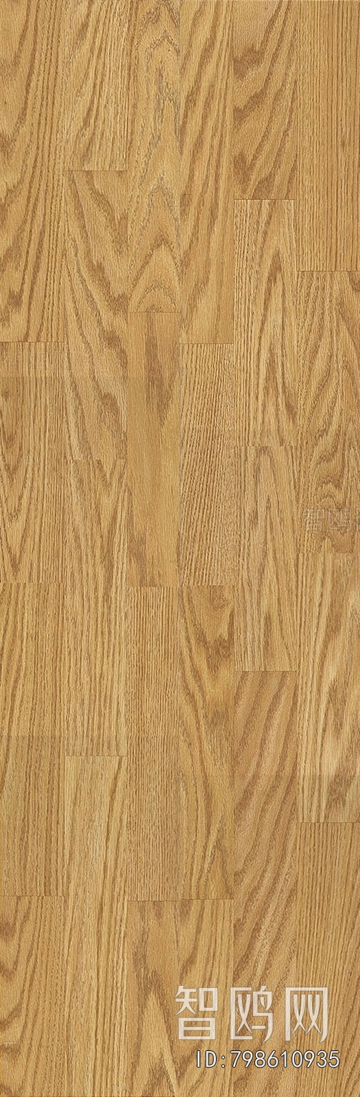 Parquet