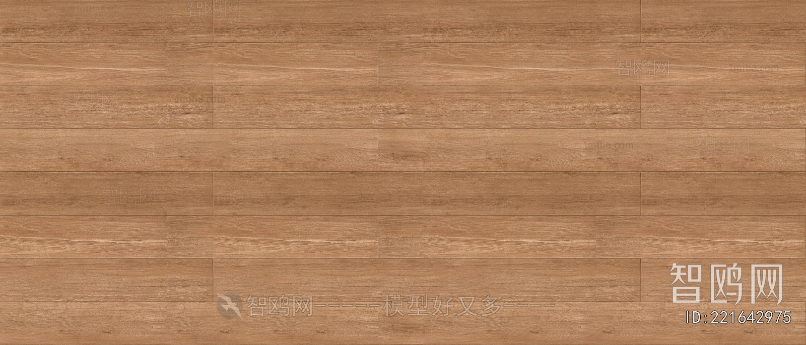Parquet