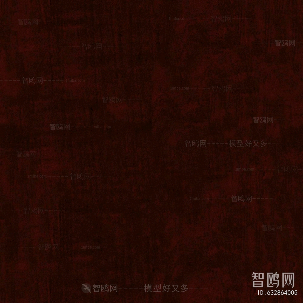 Wood Texture
