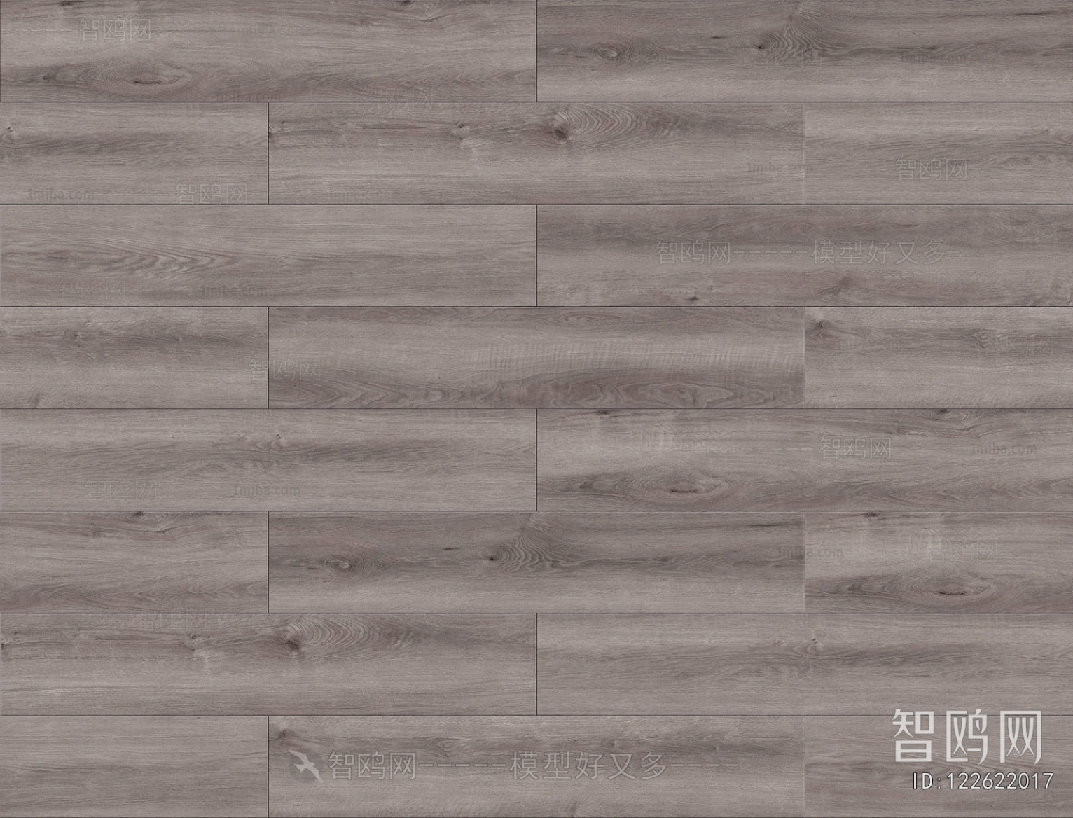 Parquet
