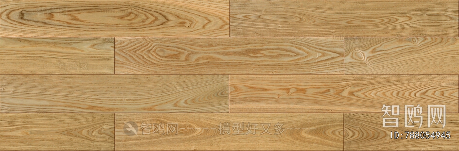 Parquet