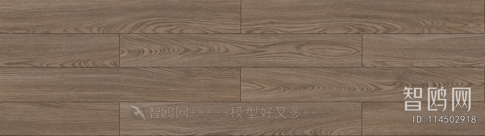 Parquet