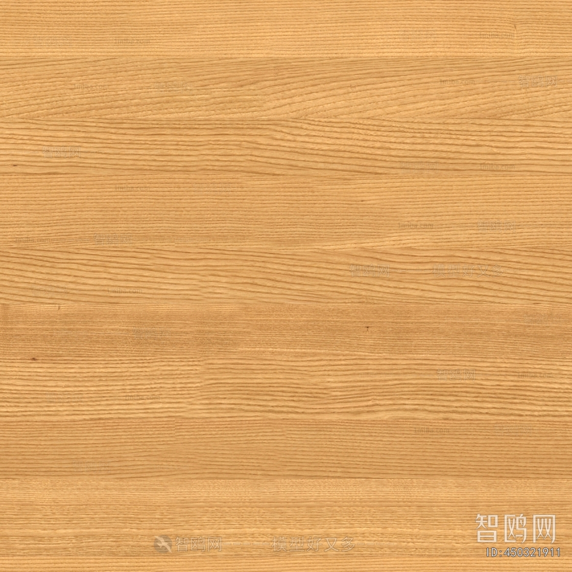 Wood Texture