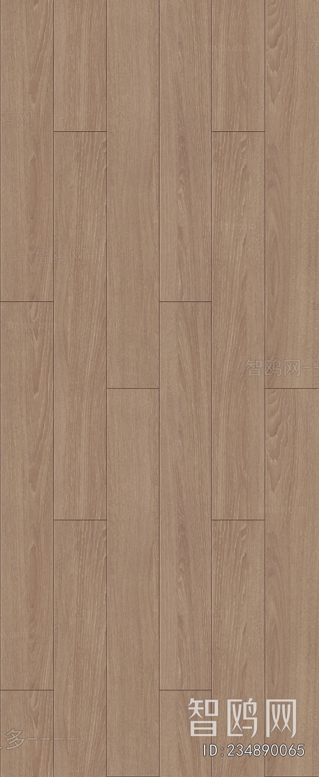 Parquet