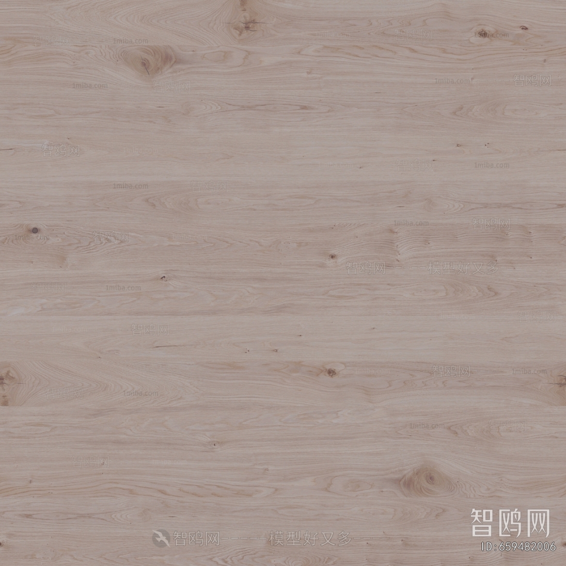 Wood Texture