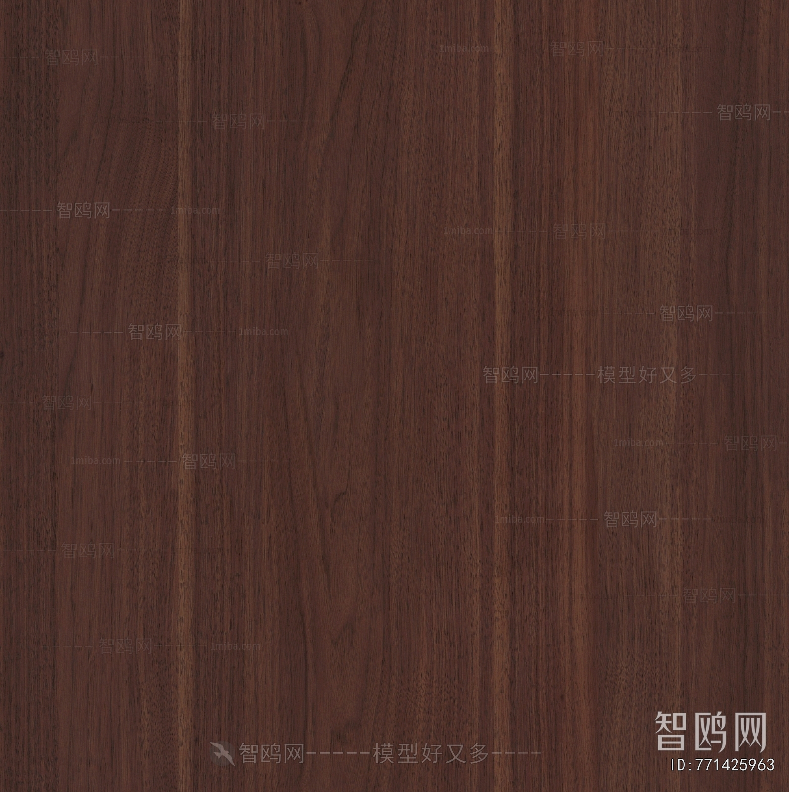 Wood Texture