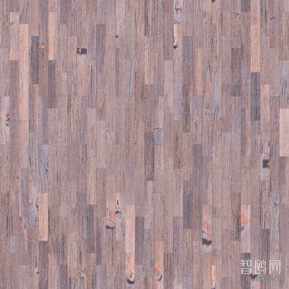 Parquet