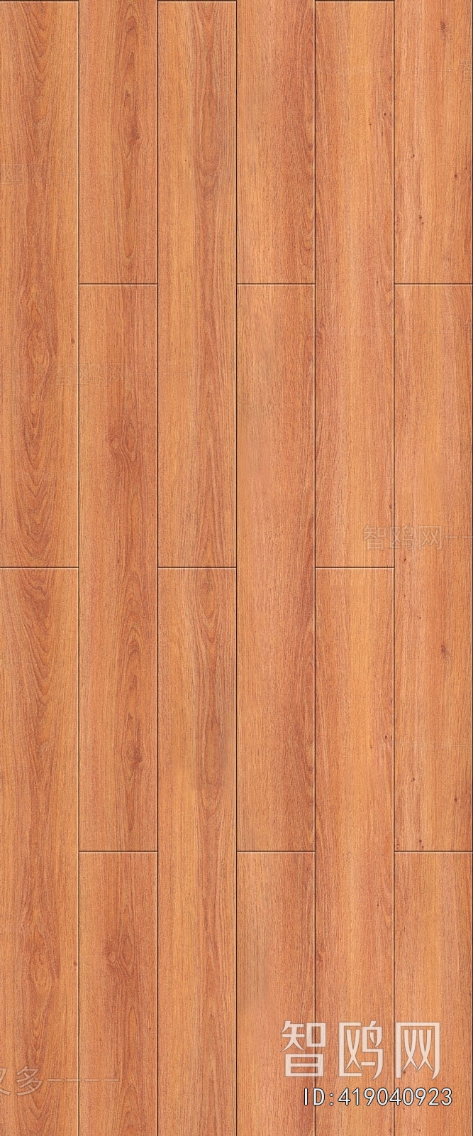 Parquet