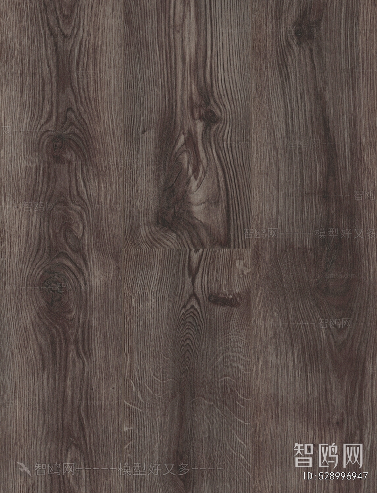 Parquet