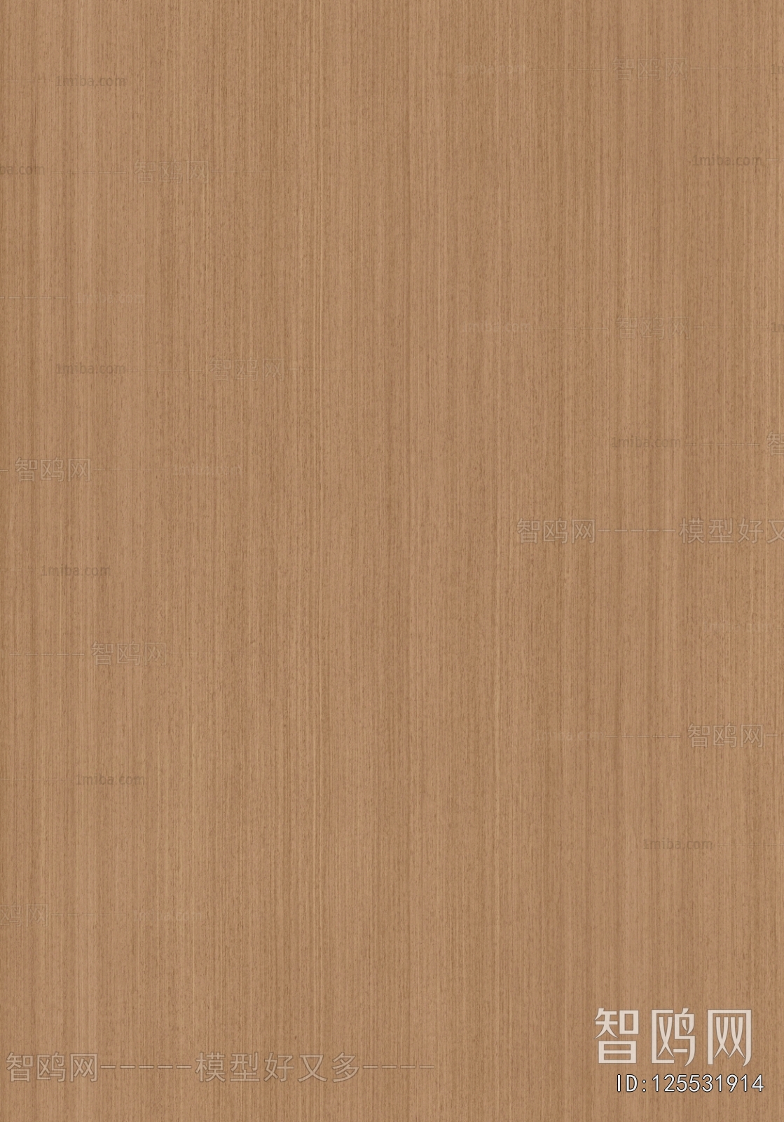 Parquet