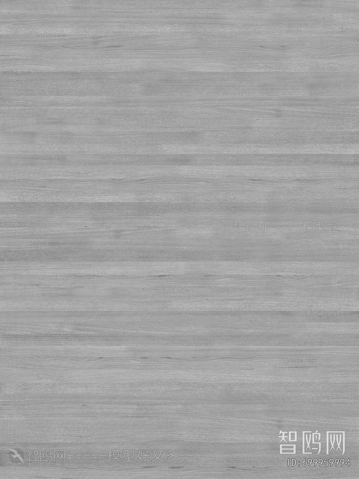 Wood Texture