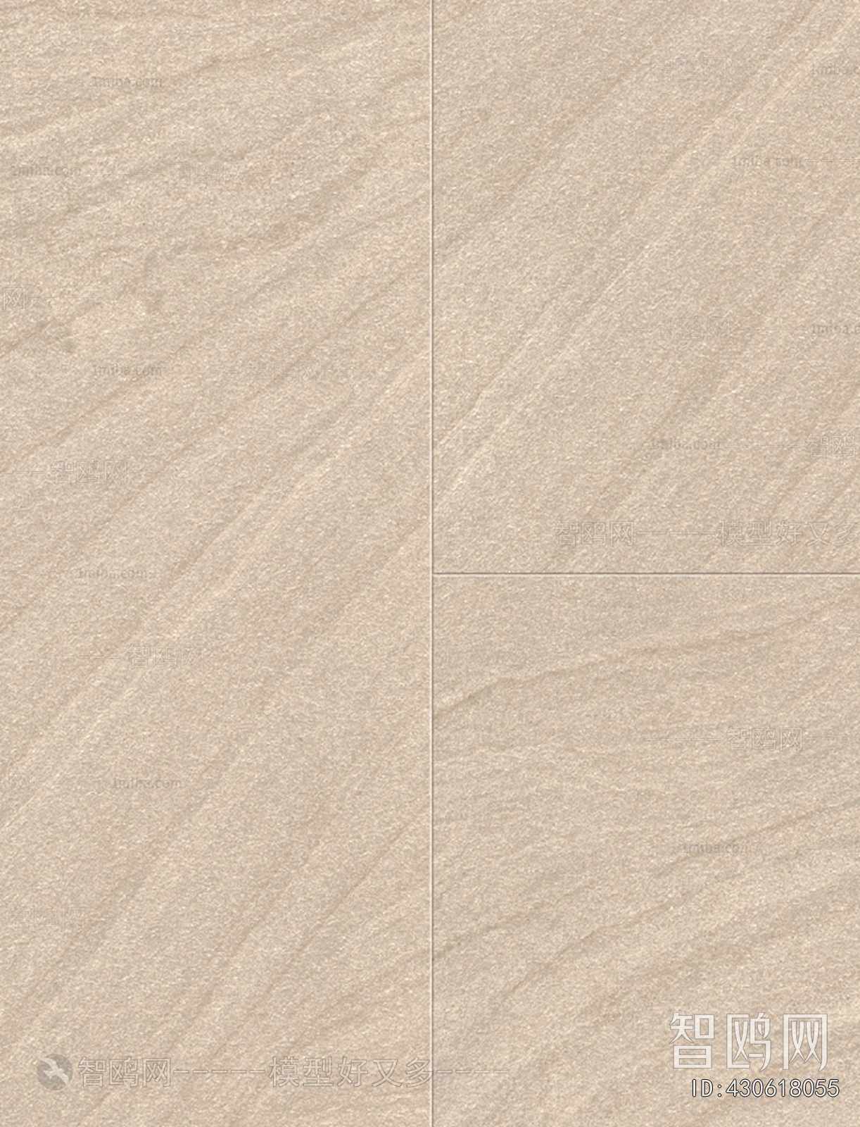 Parquet