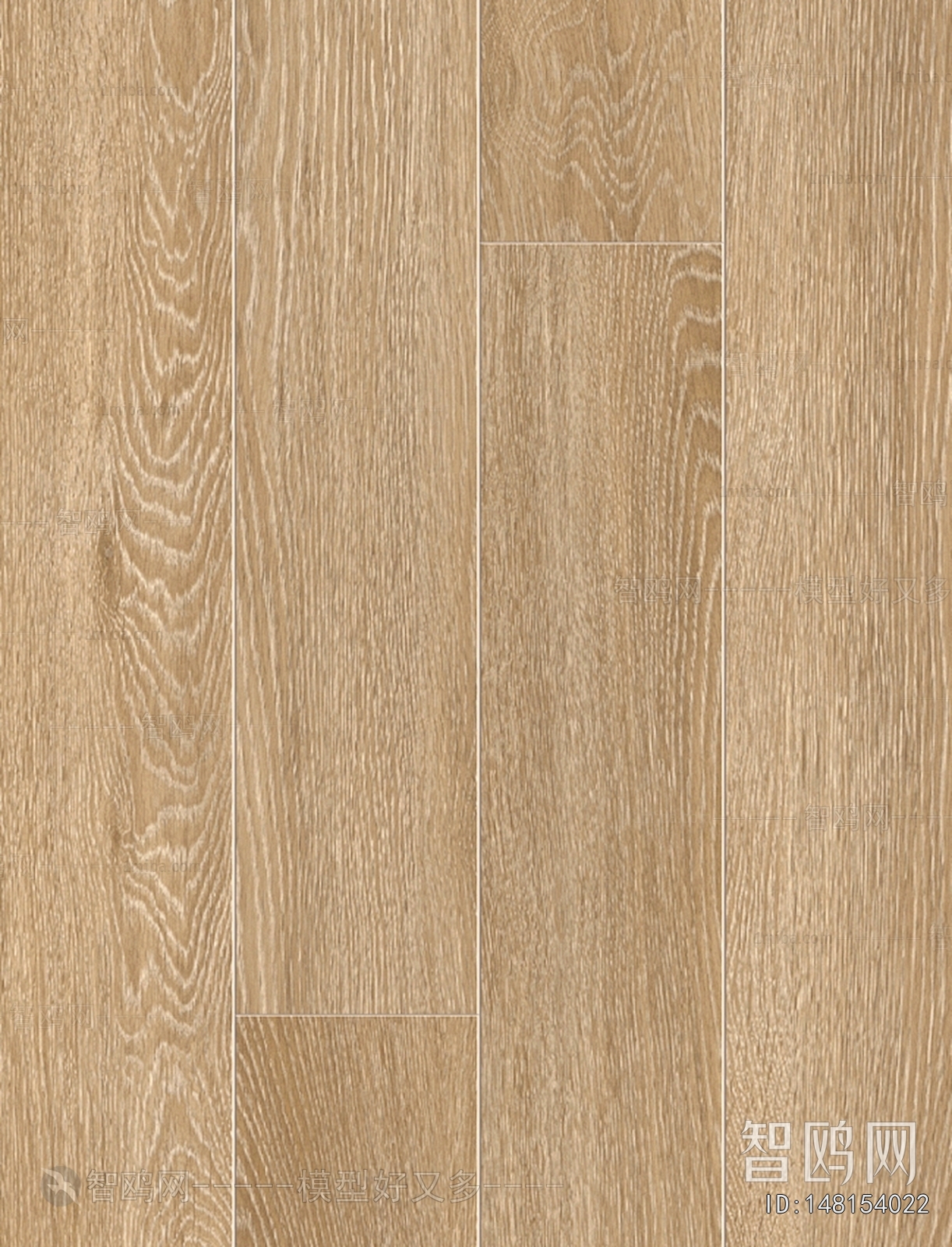 Parquet