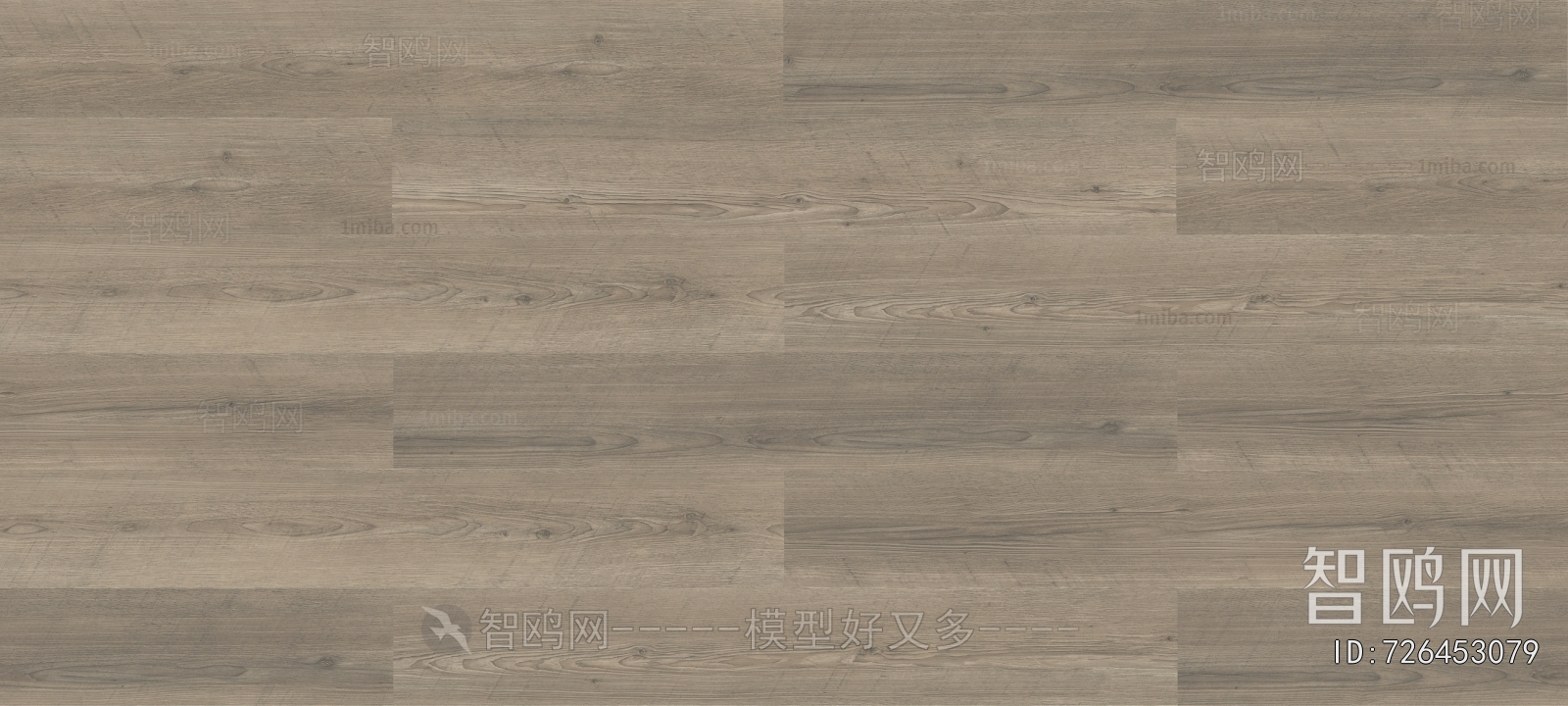 Parquet