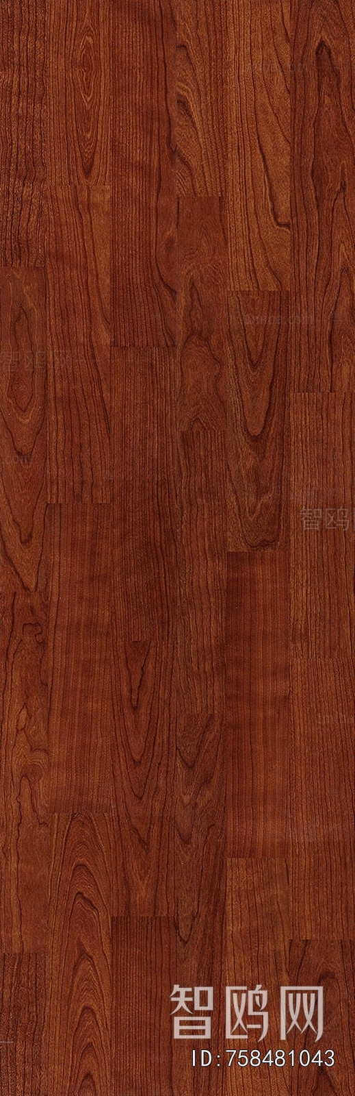 Parquet